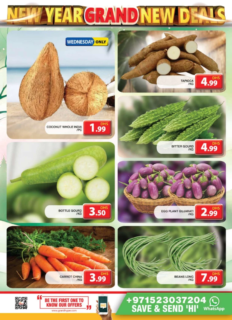 Grand-Hypermarket-Promotions-All-Branches-January-2-2025-10