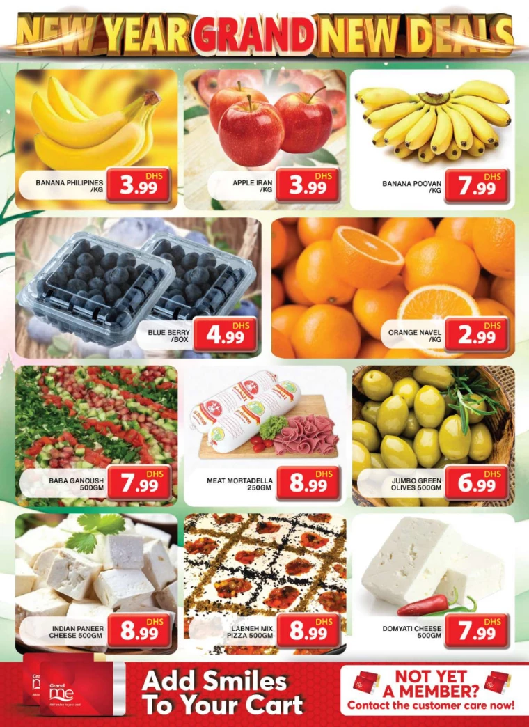 Grand-Hypermarket-Promotions-All-Branches-January-2-2025-11