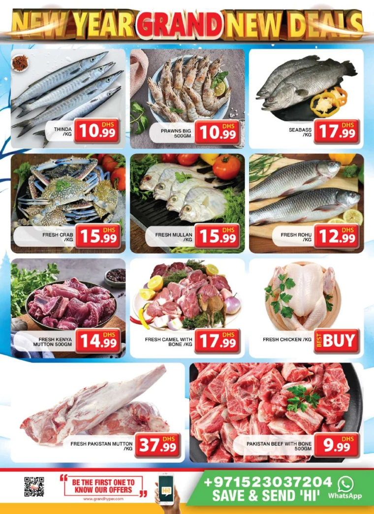 Grand-Hypermarket-Promotions-All-Branches-January-2-2025-12