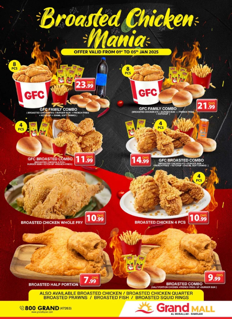 Grand-Hypermarket-Promotions-All-Branches-January-2-2025-13