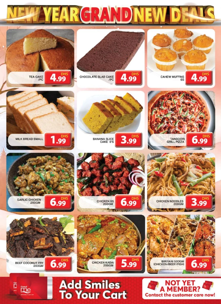 Grand-Hypermarket-Promotions-All-Branches-January-2-2025-14