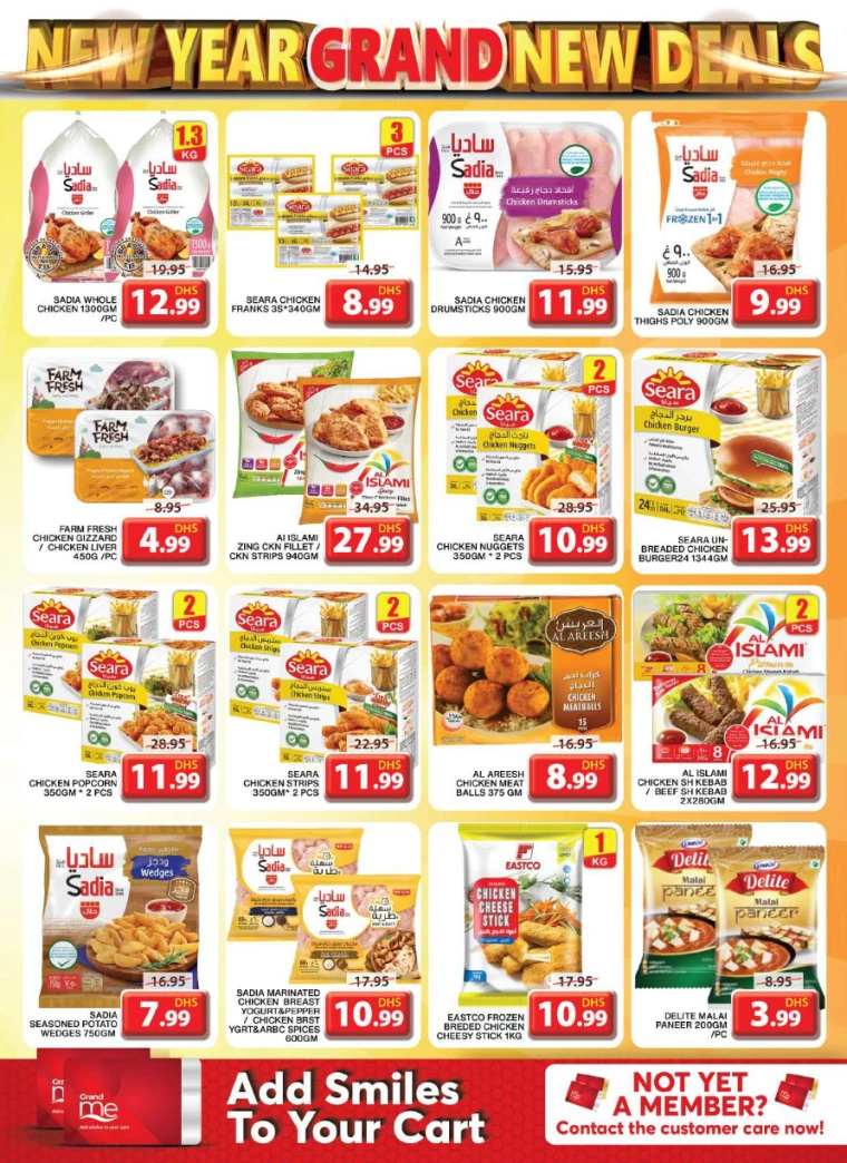 Grand-Hypermarket-Promotions-All-Branches-January-2-2025-15