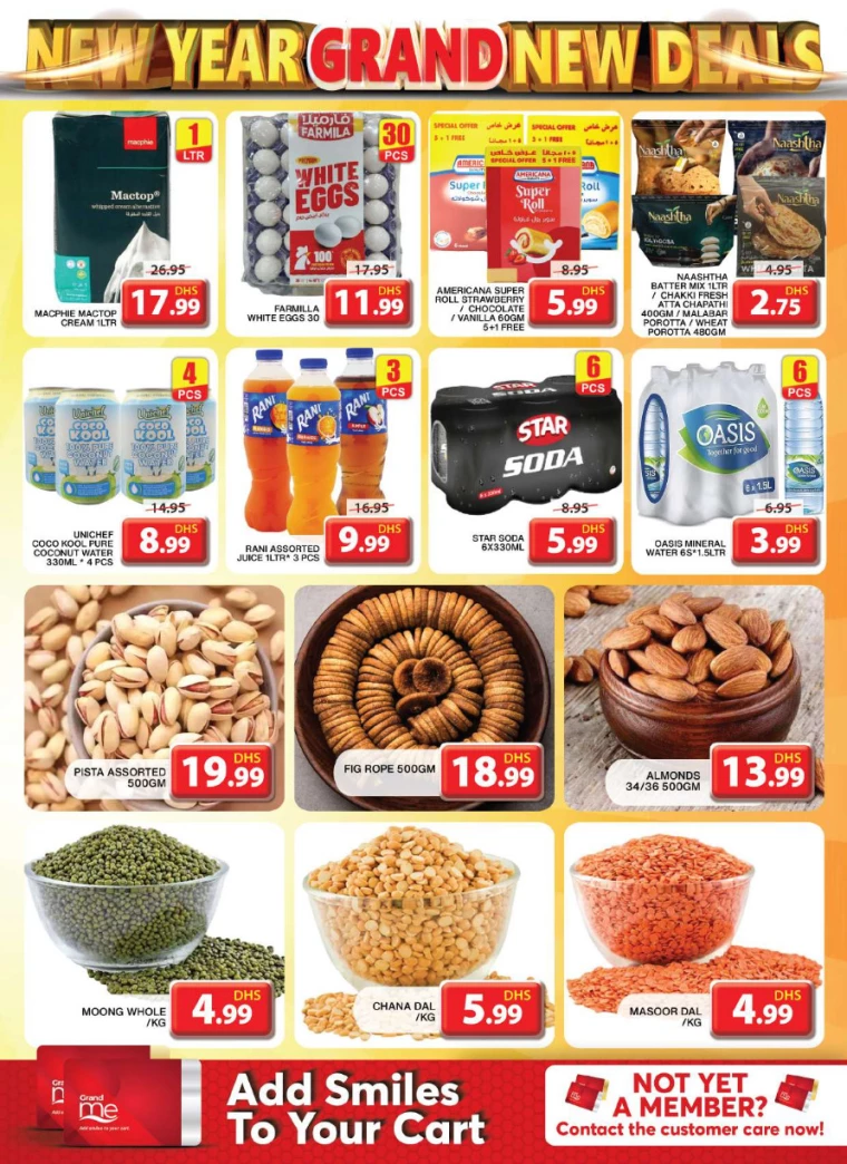 Grand-Hypermarket-Promotions-All-Branches-January-2-2025-17