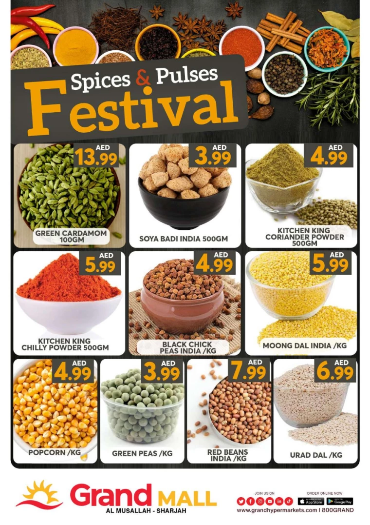 Grand-Hypermarket-Promotions-All-Branches-January-2-2025-18