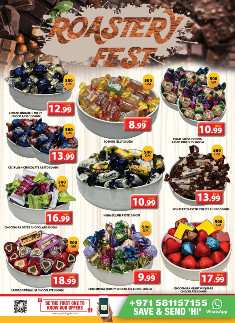 Grand-Hypermarket-Promotions-All-Branches-January-2-2025-19
