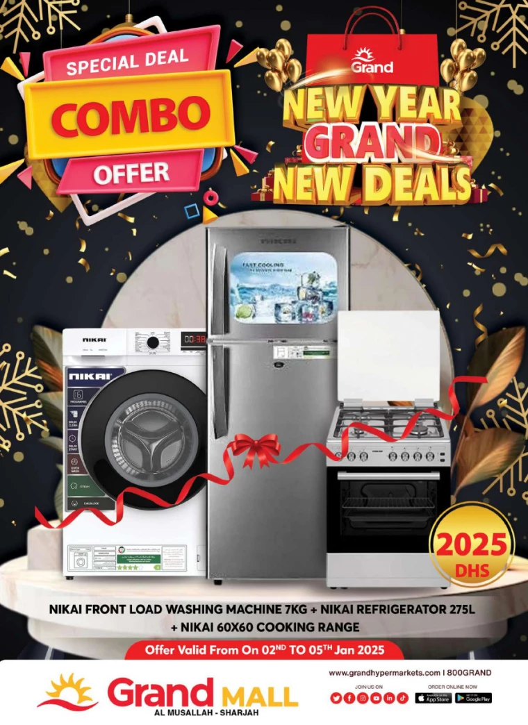 Grand-Hypermarket-Promotions-All-Branches-January-2-2025-2