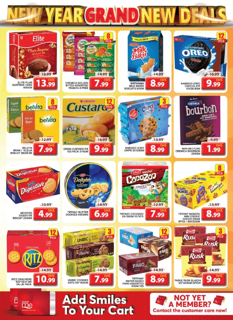 Grand-Hypermarket-Promotions-All-Branches-January-2-2025-21