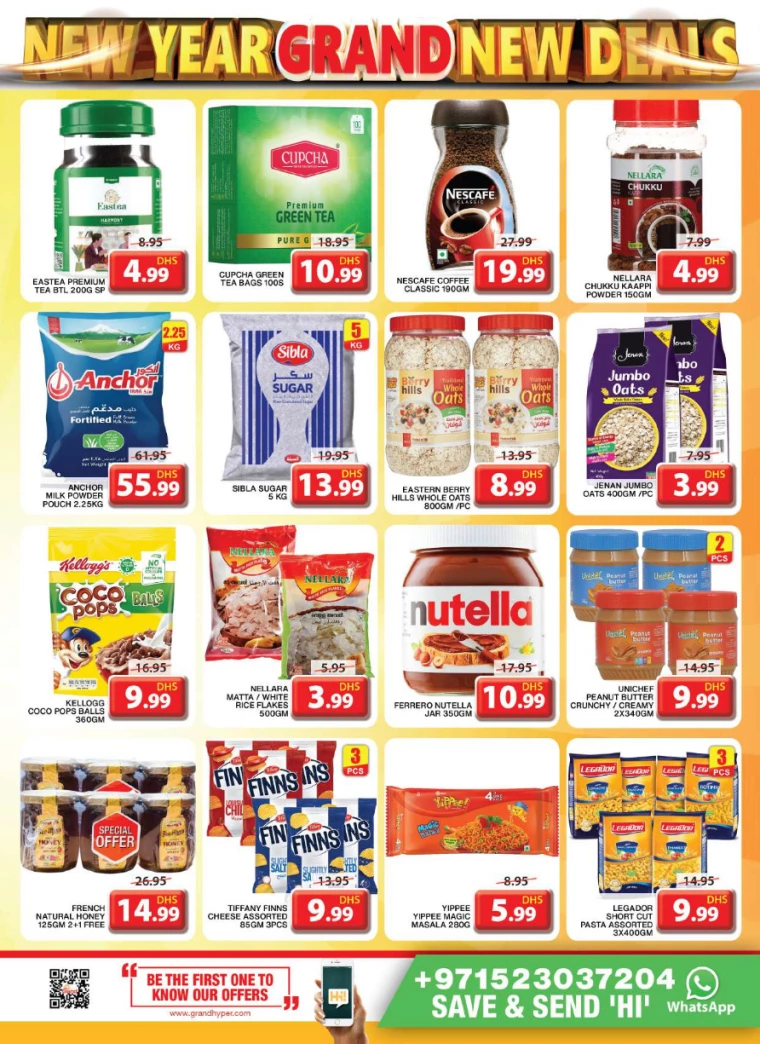Grand-Hypermarket-Promotions-All-Branches-January-2-2025-22