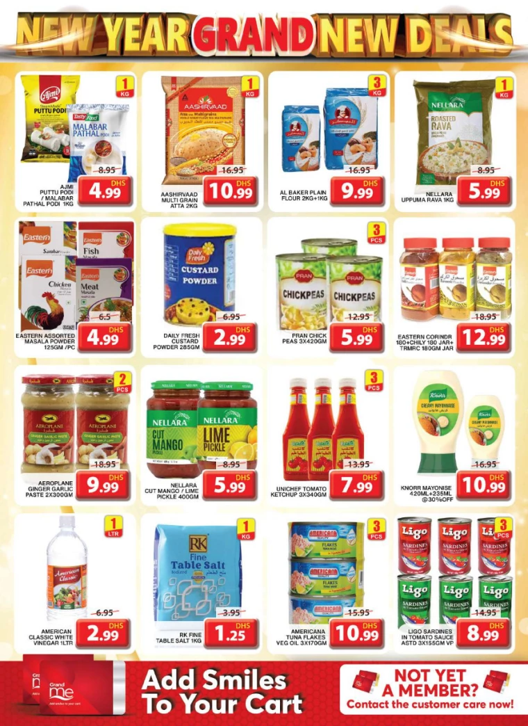 Grand-Hypermarket-Promotions-All-Branches-January-2-2025-23