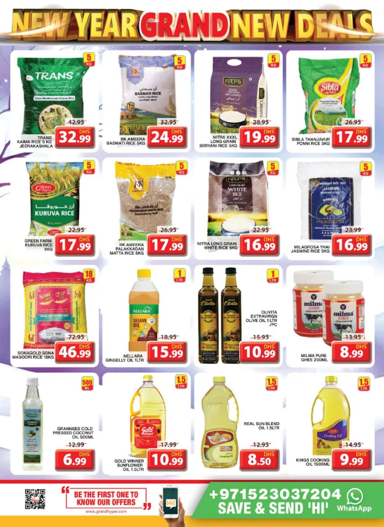 Grand-Hypermarket-Promotions-All-Branches-January-2-2025-24