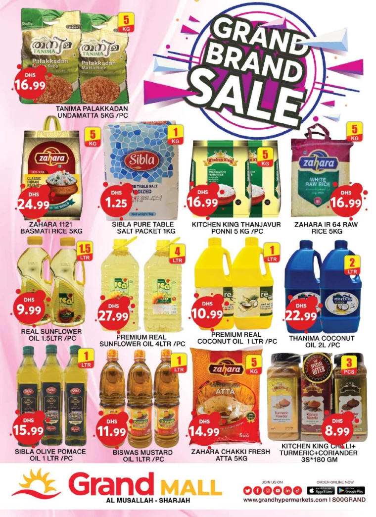 Grand-Hypermarket-Promotions-All-Branches-January-2-2025-25