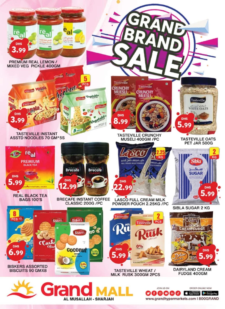 Grand-Hypermarket-Promotions-All-Branches-January-2-2025-26