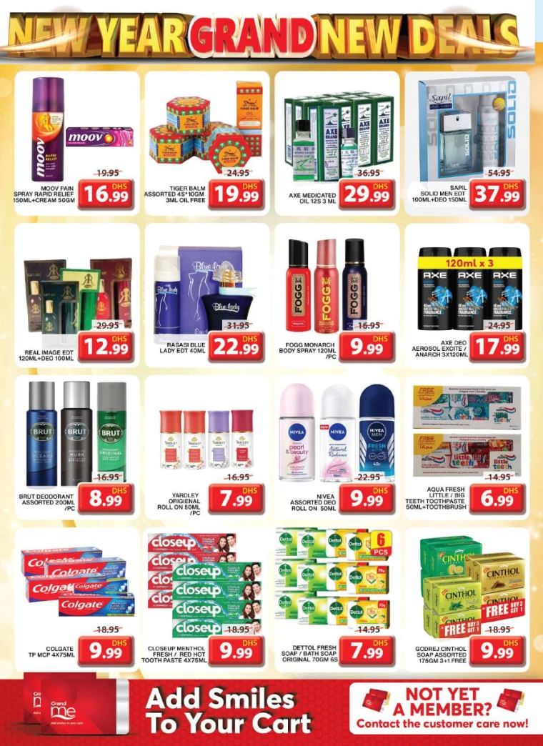 Grand-Hypermarket-Promotions-All-Branches-January-2-2025-27