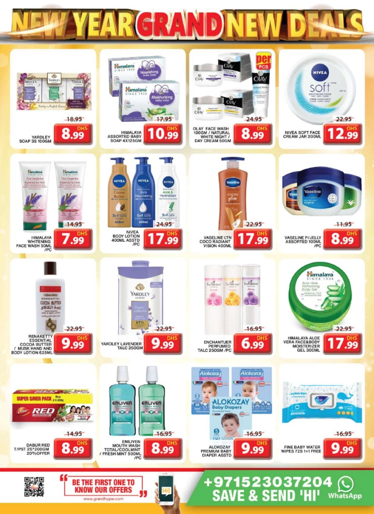 Grand-Hypermarket-Promotions-All-Branches-January-2-2025-28