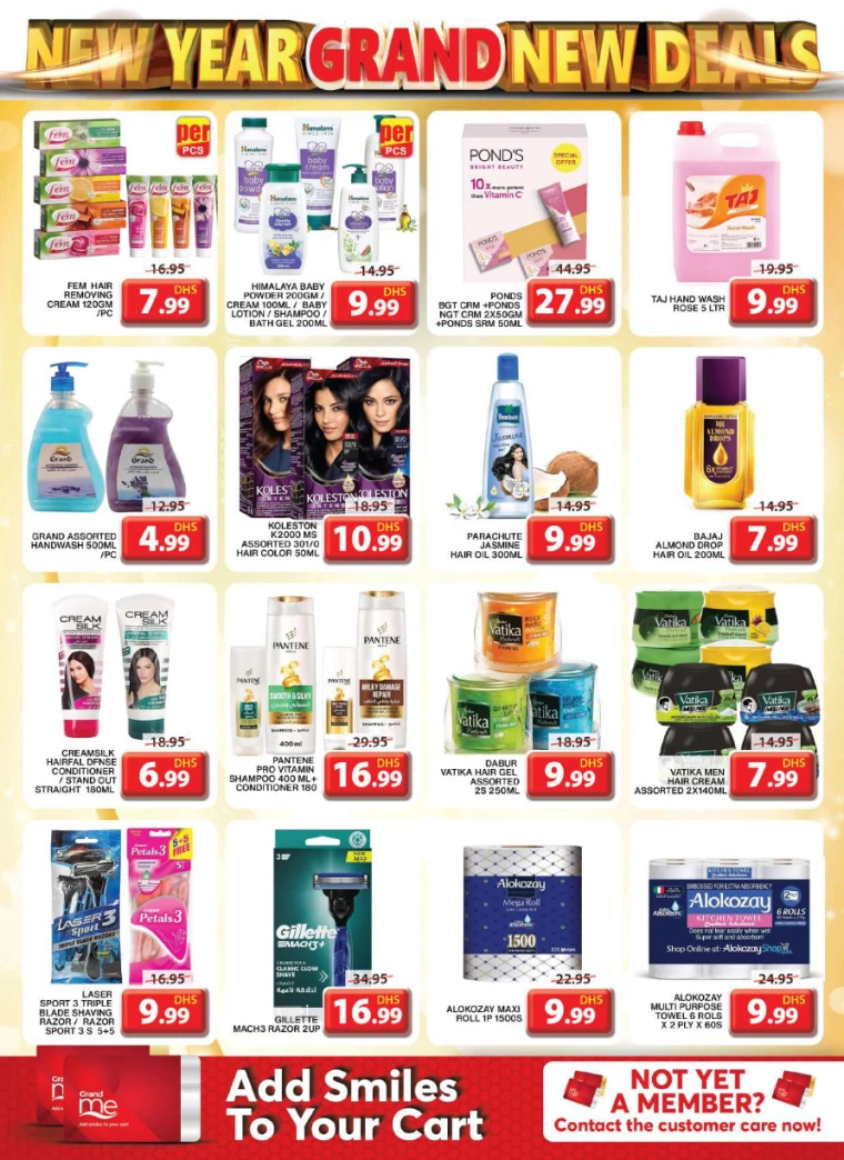 Grand-Hypermarket-Promotions-All-Branches-January-2-2025-29