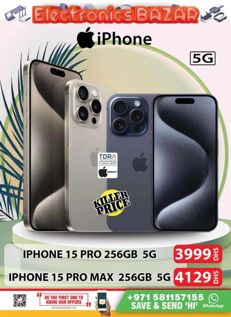 Grand-Hypermarket-Promotions-All-Branches-January-2-2025-3