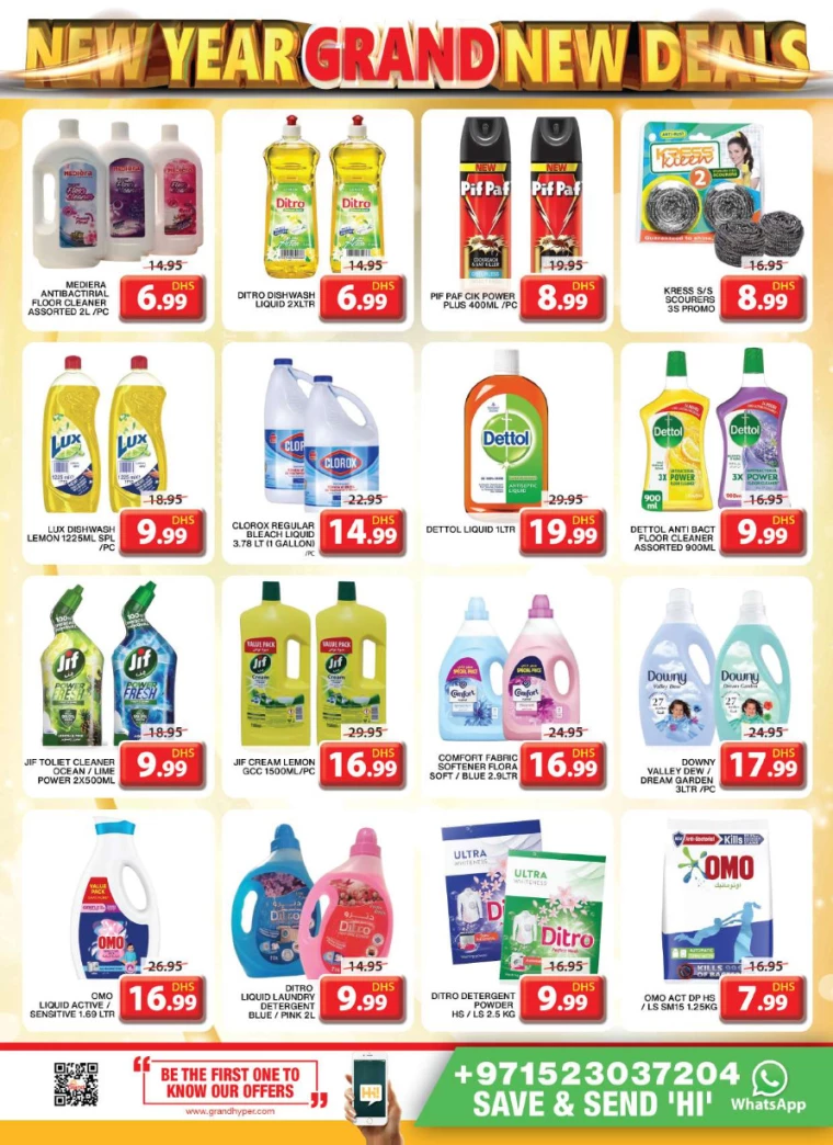 Grand-Hypermarket-Promotions-All-Branches-January-2-2025-30