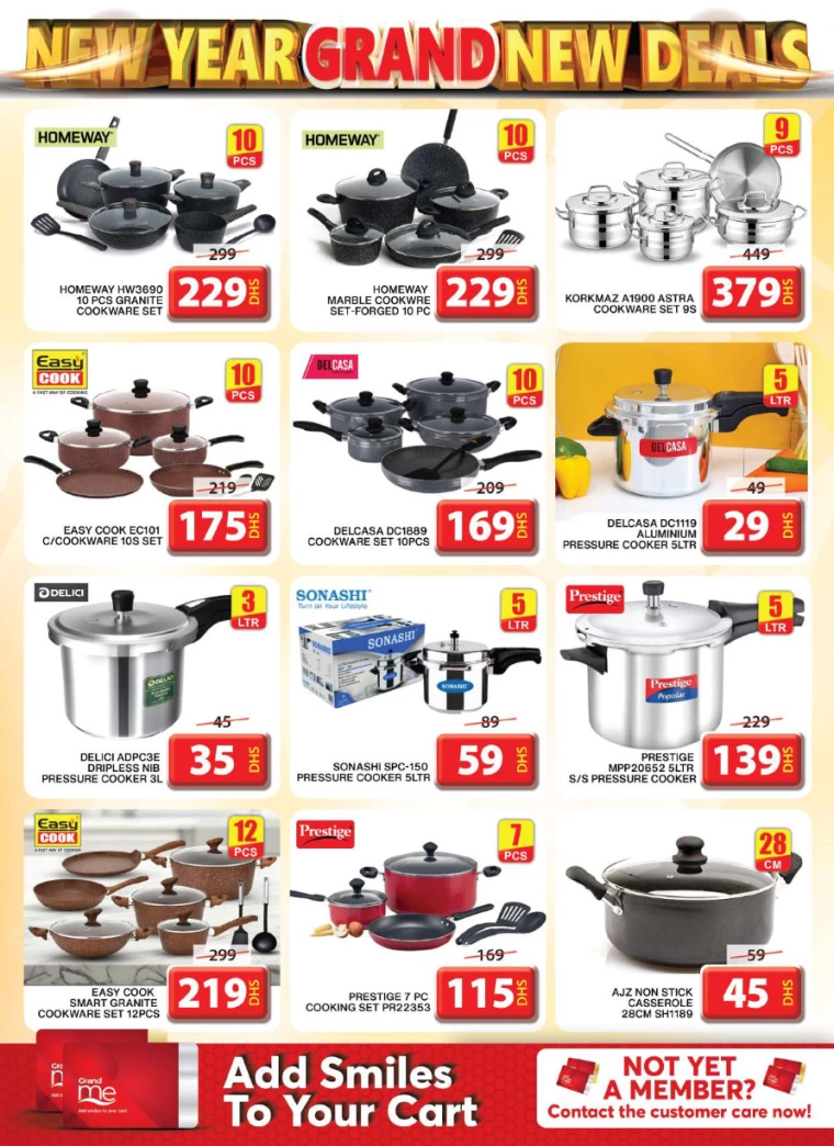 Grand-Hypermarket-Promotions-All-Branches-January-2-2025-31