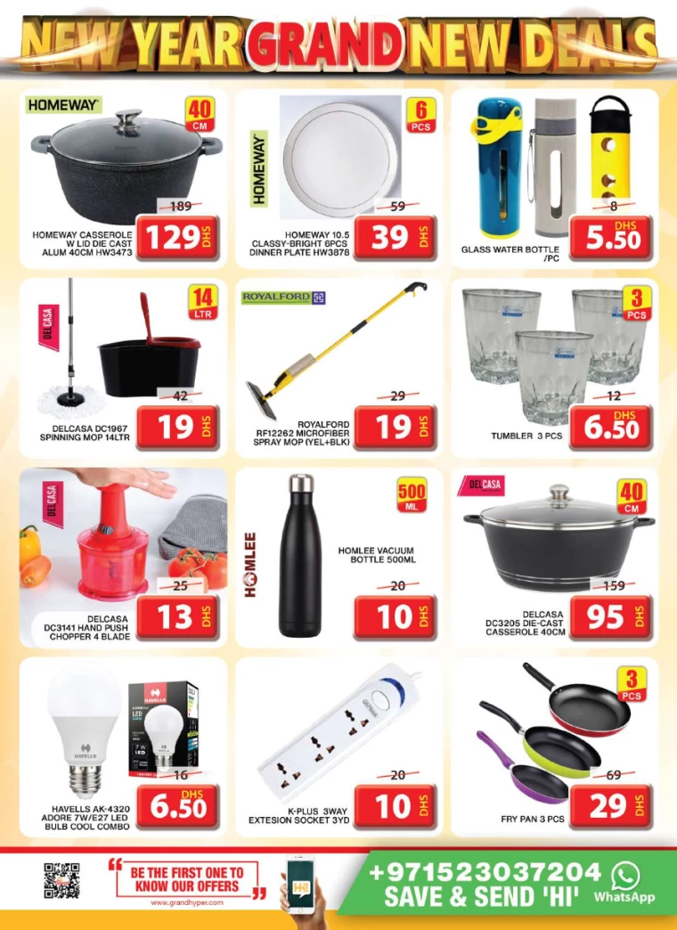 Grand-Hypermarket-Promotions-All-Branches-January-2-2025-32