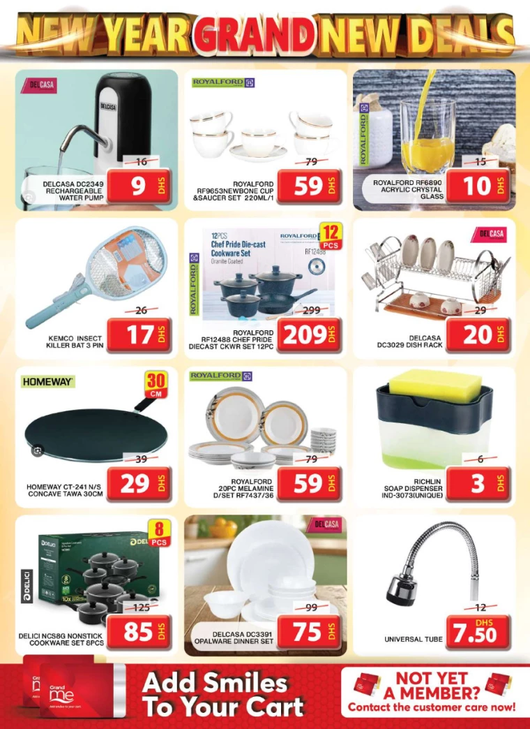 Grand-Hypermarket-Promotions-All-Branches-January-2-2025-33