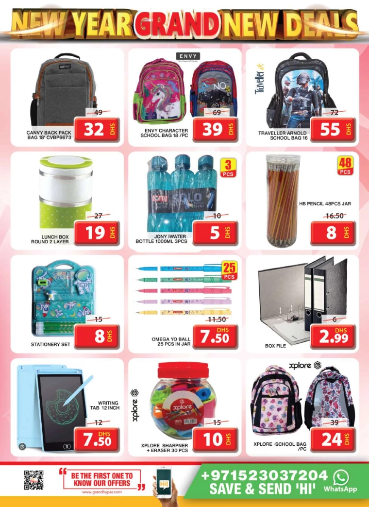 Grand-Hypermarket-Promotions-All-Branches-January-2-2025-34