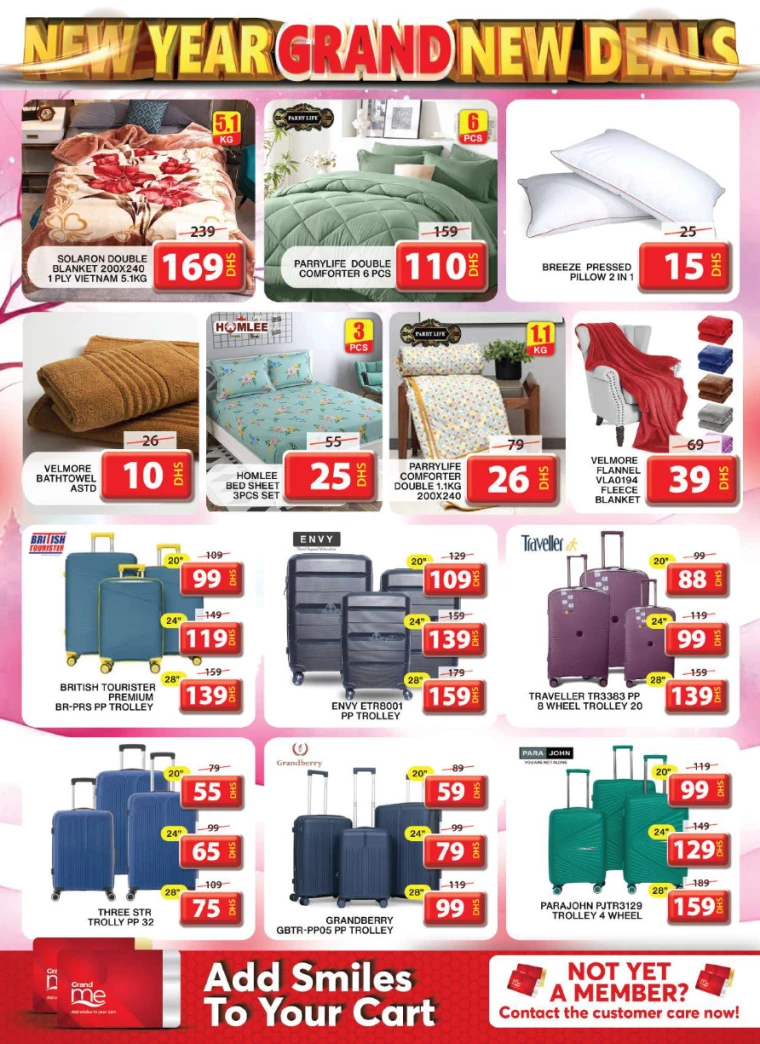 Grand-Hypermarket-Promotions-All-Branches-January-2-2025-36