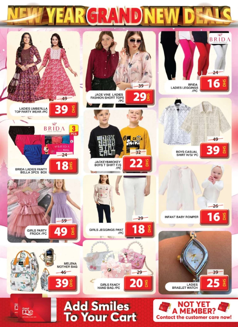 Grand-Hypermarket-Promotions-All-Branches-January-2-2025-38