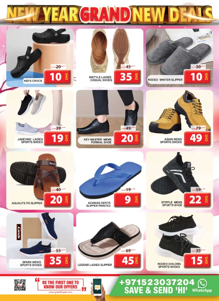 Grand-Hypermarket-Promotions-All-Branches-January-2-2025-39