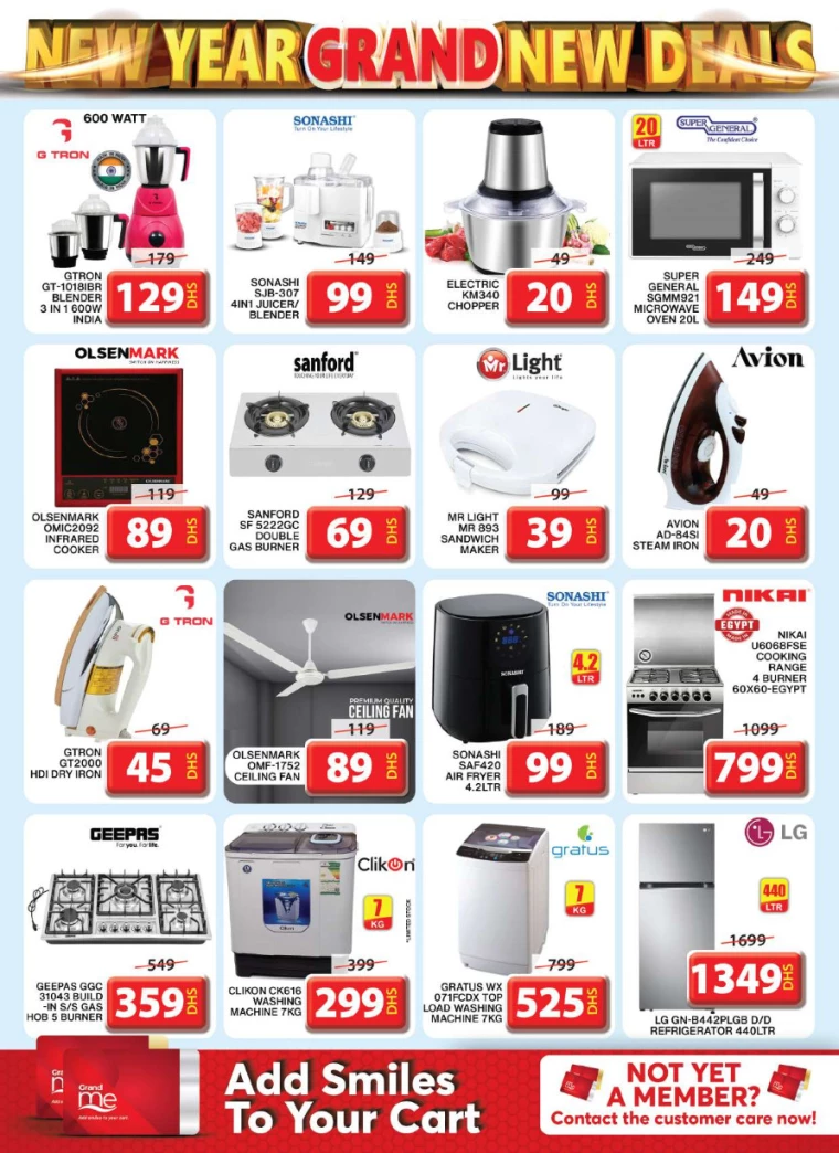 Grand-Hypermarket-Promotions-All-Branches-January-2-2025-40