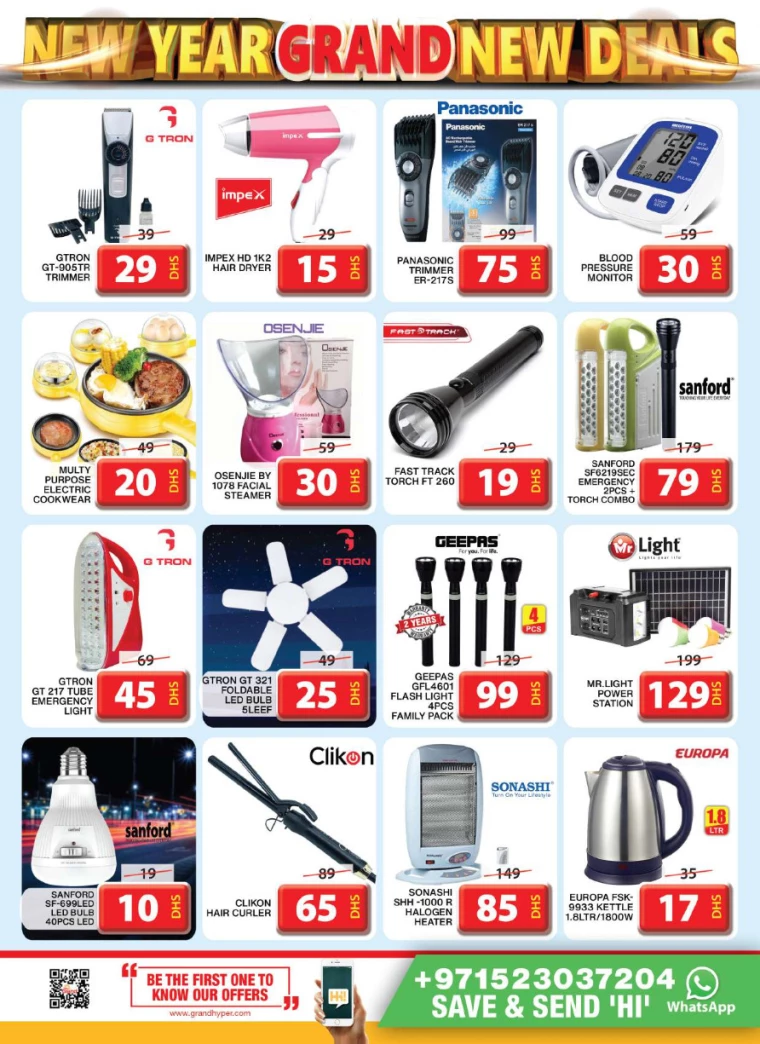 Grand-Hypermarket-Promotions-All-Branches-January-2-2025-41
