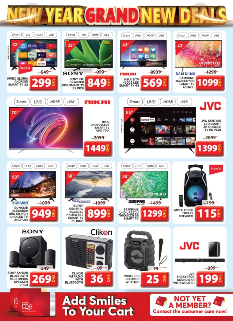 Grand-Hypermarket-Promotions-All-Branches-January-2-2025-42