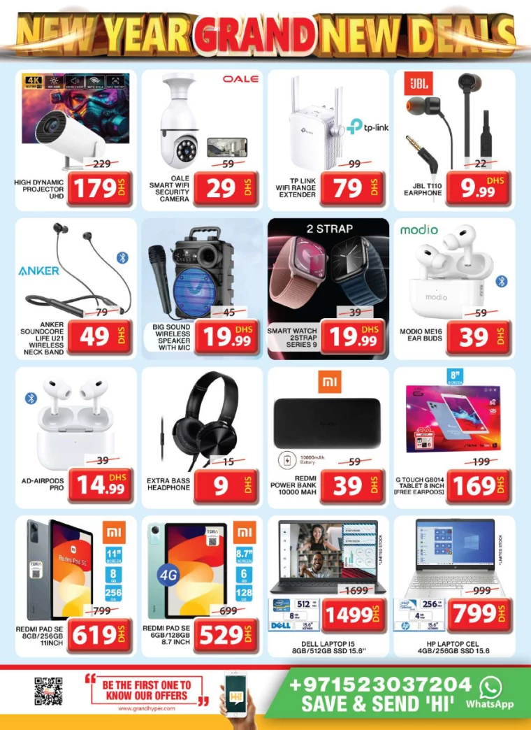 Grand-Hypermarket-Promotions-All-Branches-January-2-2025-43