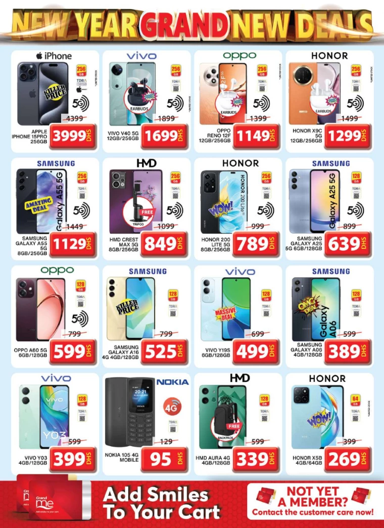 Grand-Hypermarket-Promotions-All-Branches-January-2-2025-44