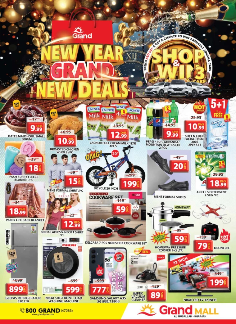 Grand-Hypermarket-Promotions-All-Branches-January-2-2025-45