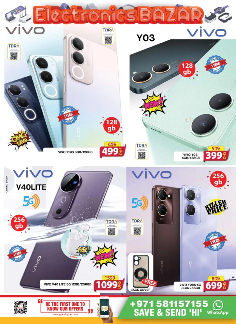 Grand-Hypermarket-Promotions-All-Branches-January-2-2025-5