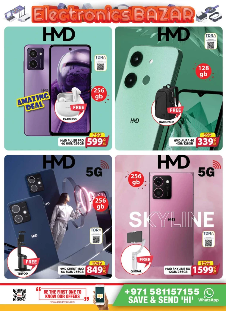 Grand-Hypermarket-Promotions-All-Branches-January-2-2025-7