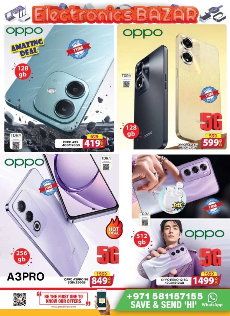 Grand-Hypermarket-Promotions-All-Branches-January-2-2025-8