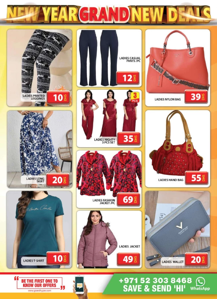 Grand-Hypermarket-Deals-Al-Quoz-January-3-2025-12