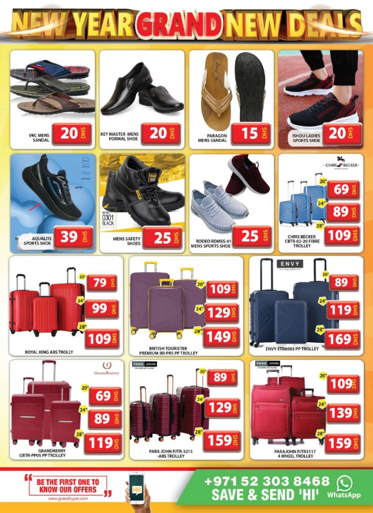 Grand-Hypermarket-Deals-Al-Quoz-January-3-2025-14