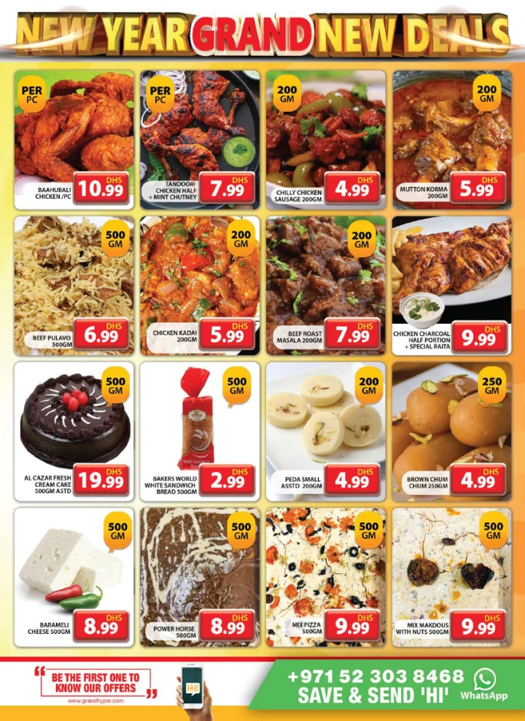 Grand-Hypermarket-Deals-Al-Quoz-January-3-2025-2
