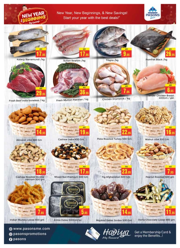 Pasons-Deals-All-Branches-January-3-2025-2