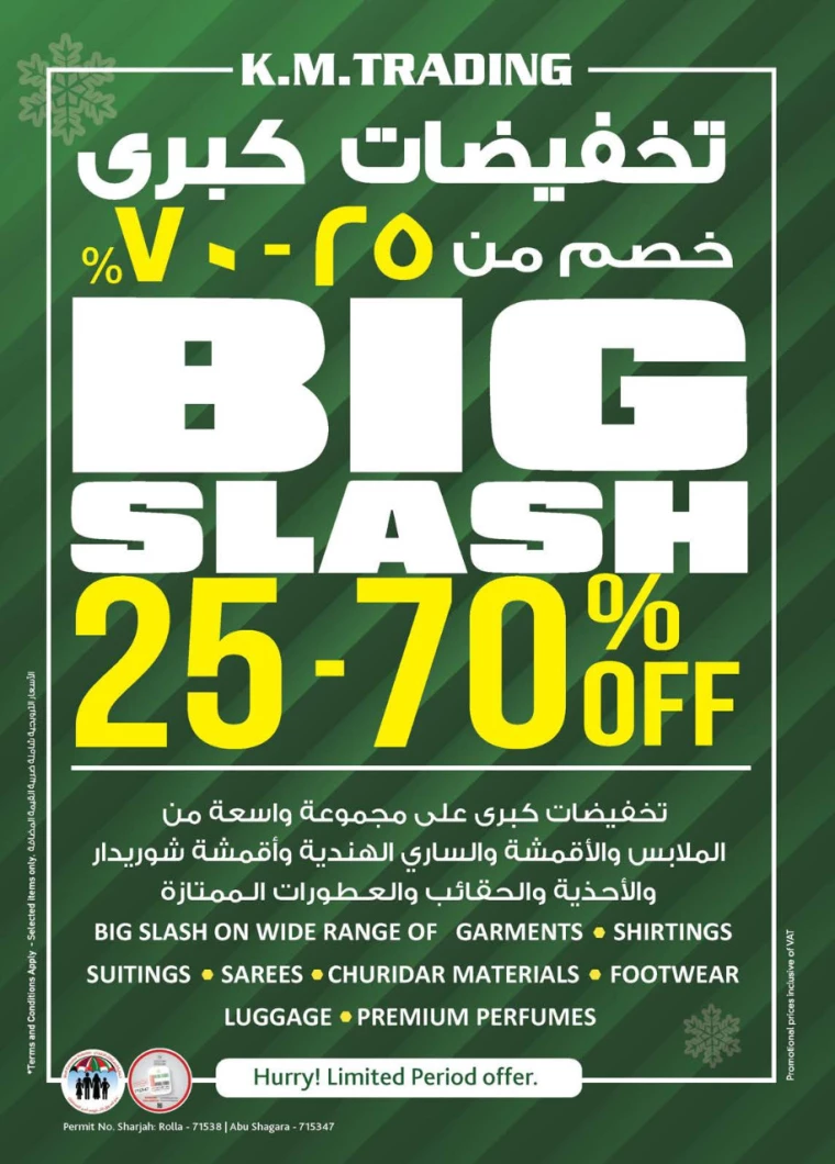 K.M.-Trading-Discounts-All-Branches-January-2-2025-31
