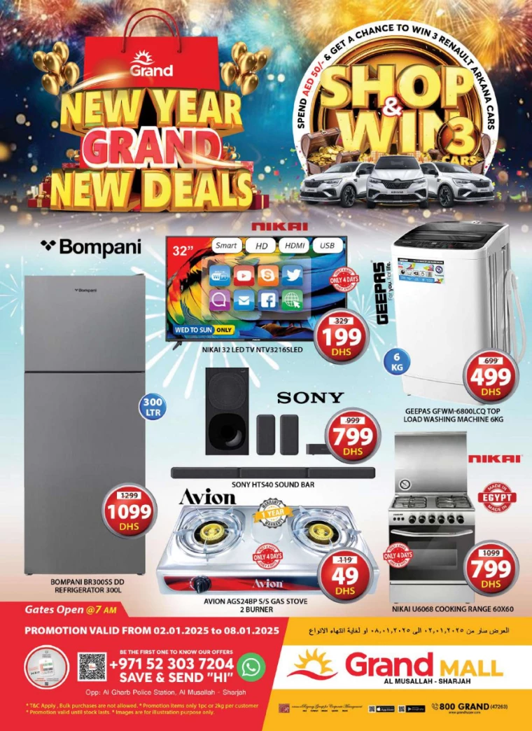 Grand-Hypermarket-Offers-All-Branches-January-2-2025-1