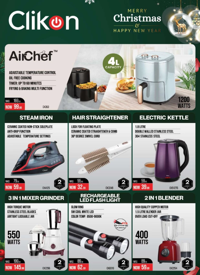 Grand-Hypermarket-Offers-All-Branches-January-2-2025-10