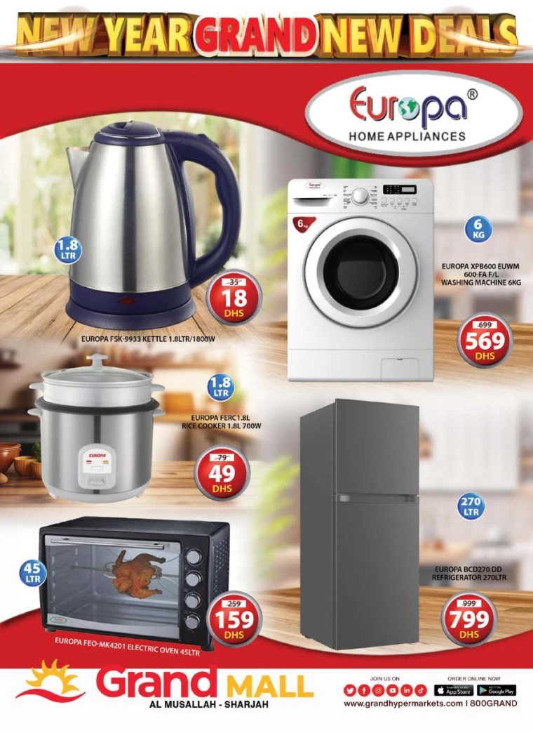 Grand-Hypermarket-Offers-All-Branches-January-2-2025-11