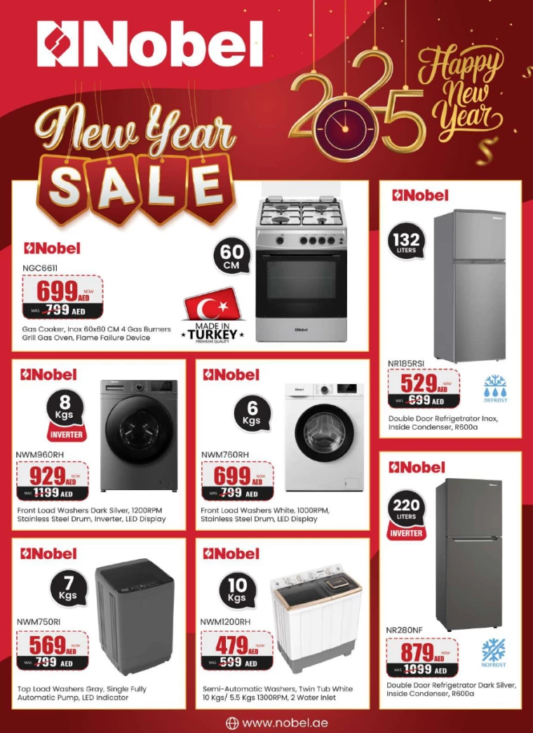 Grand-Hypermarket-Offers-All-Branches-January-2-2025-12