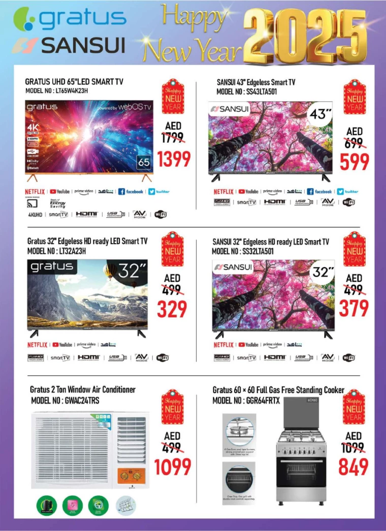 Grand-Hypermarket-Offers-All-Branches-January-2-2025-13