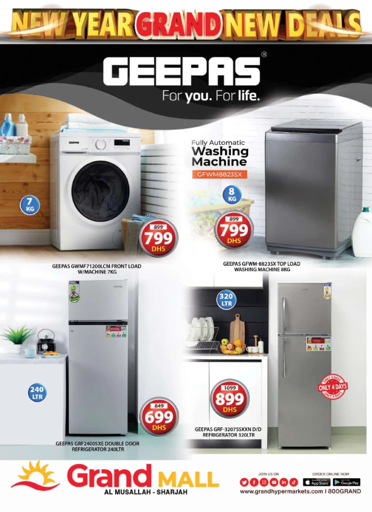 Grand-Hypermarket-Offers-All-Branches-January-2-2025-15