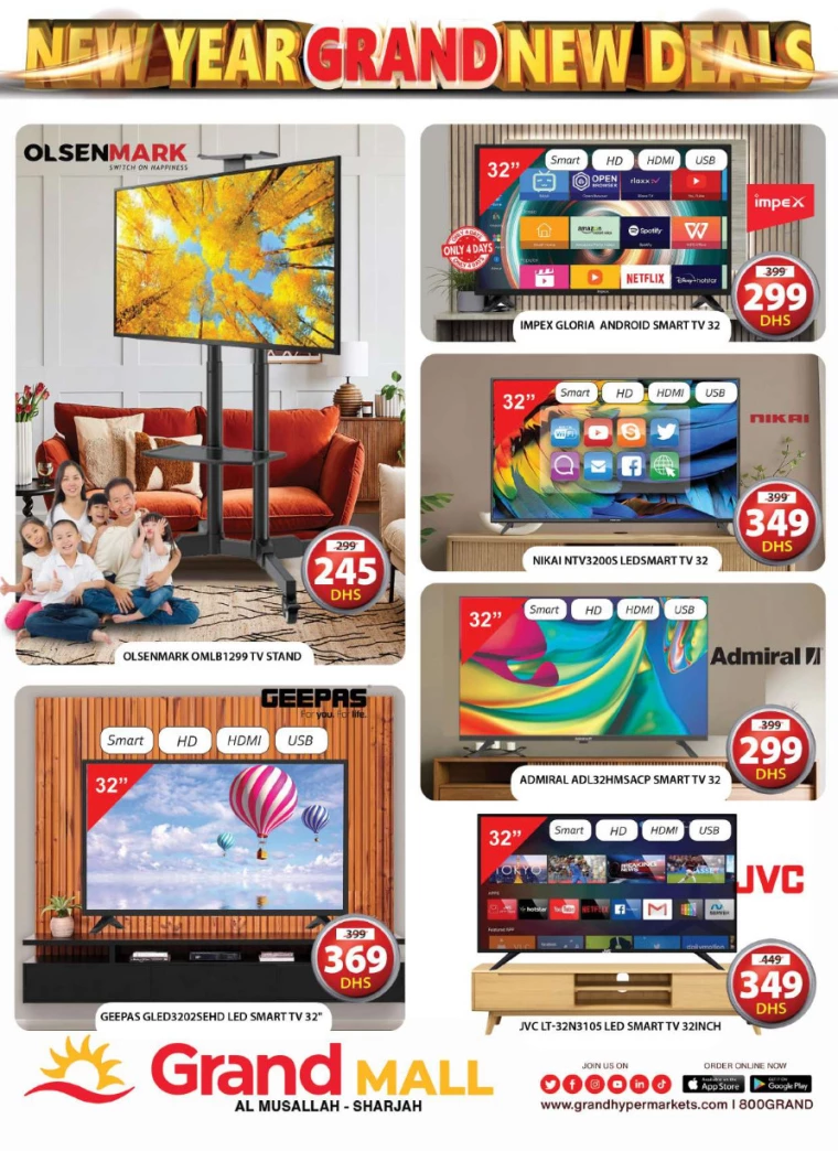 Grand-Hypermarket-Offers-All-Branches-January-2-2025-16
