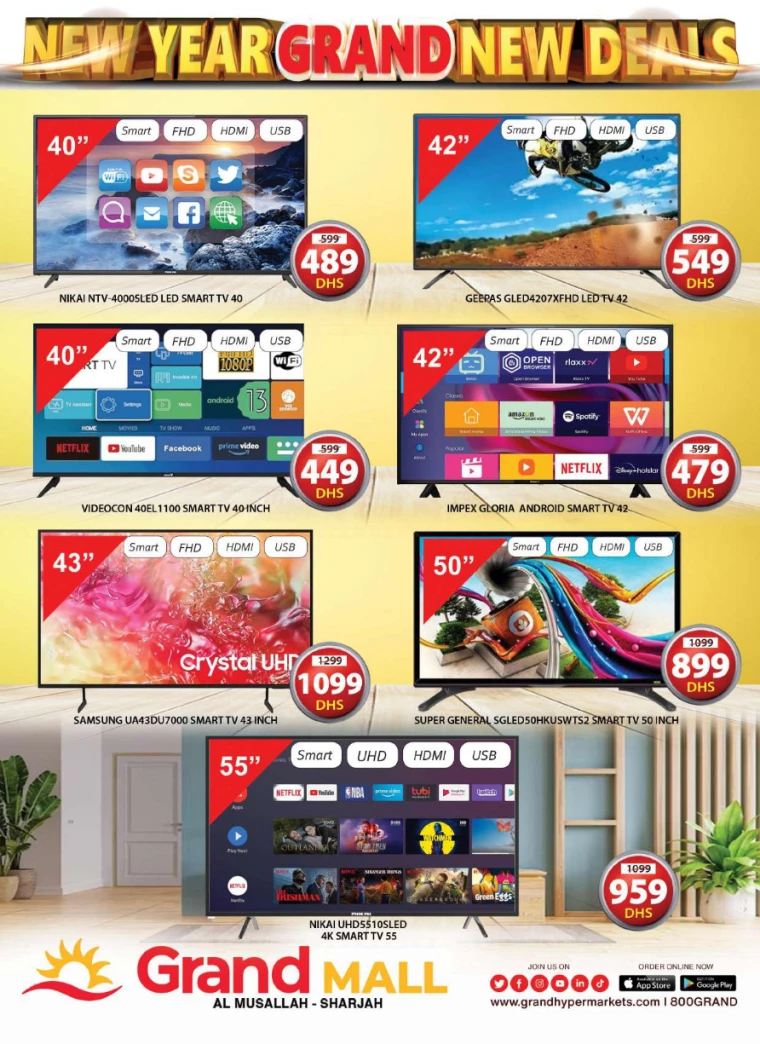 Grand-Hypermarket-Offers-All-Branches-January-2-2025-17